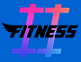 Hashtag Fitness Coupons